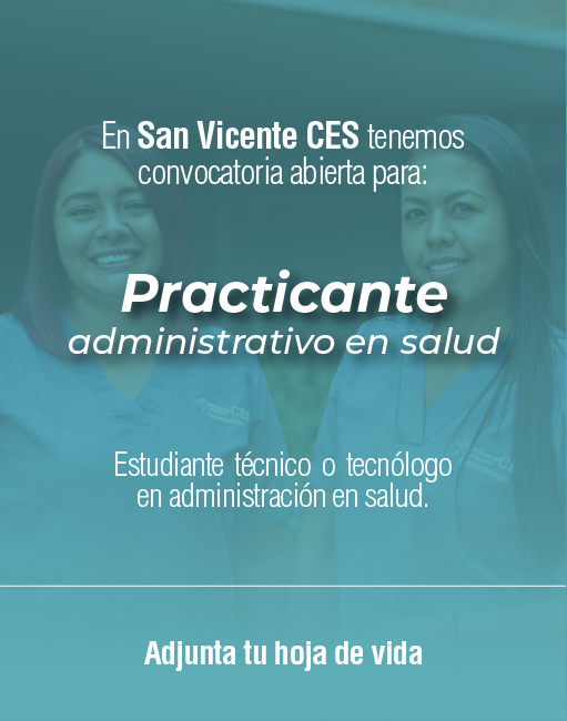 Trabaja Con Nosotros Ut San Vicente Ces